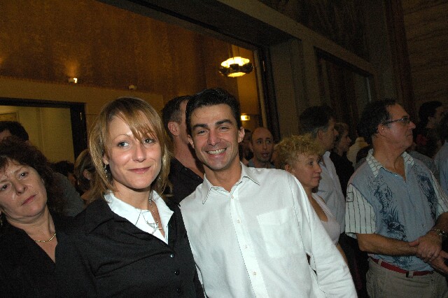min 2006 02 05 parisxiv 190